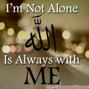 Meet your Posher, Hussein